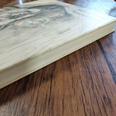洋書 Horst Janssen Retrospektive Horst Janssen Retrospektive by Gerhard Schack 2002 St