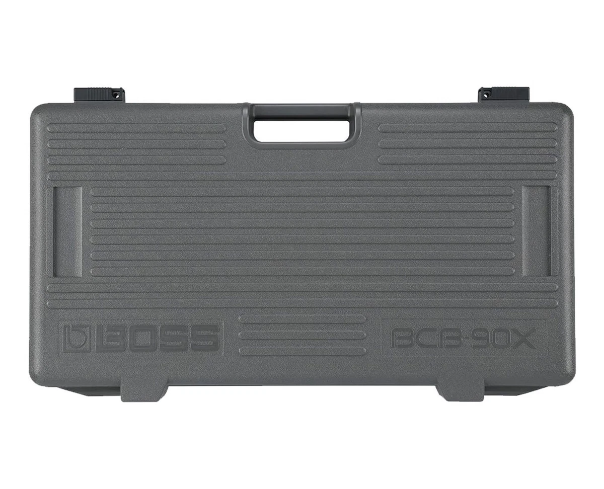 Boss Bcb 6 | eBay