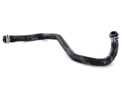 NEW FORD FOCUS MK2 COOLING SYSTEM HOSE PIPE TUBE 3M5H-8274-GM  