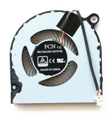 For Acer Aspire A315-23 A515-44 A515-44G A515-45 Model N18Q13 CPU Cooling Fan