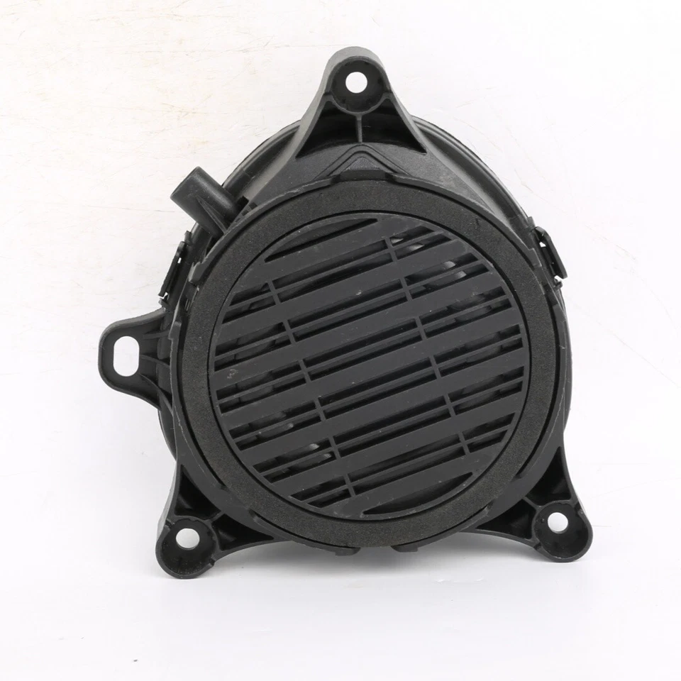 OEM For 2017-2023 Tesla Model 3/Y front Pedestrian Warning Speaker 1299965-00-A Foto 3 de 4