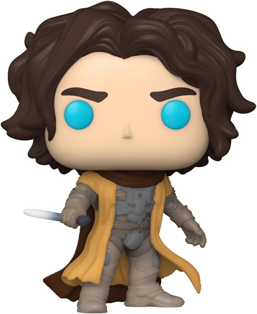 【未開封品】　funko POP DUNE 砂の惑星　まとめ売り s-l1200.jpg