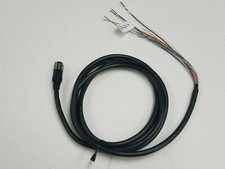 KEYENCE OP-87440 Cable - Open Box -New