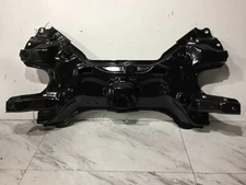 2009-2013 Honda Fit front suspension cradle crossmember cross x member sub frame
