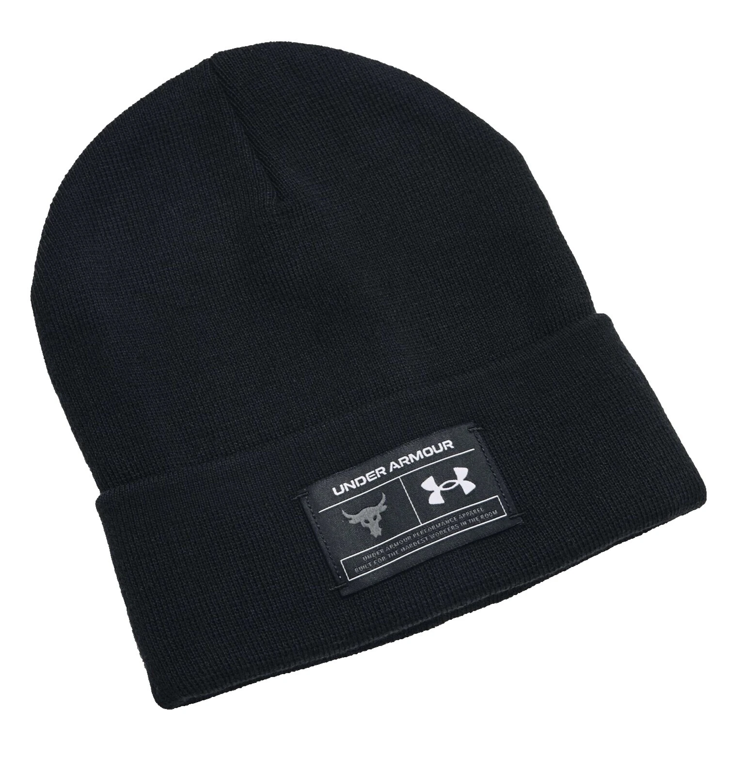Under armour Nylon Beanie Hats for Men