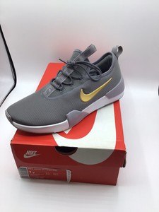 nike kids ashin modern
