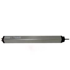 For NOVOTECHNIK LWH300 LWH 300 Position Linear Transducer