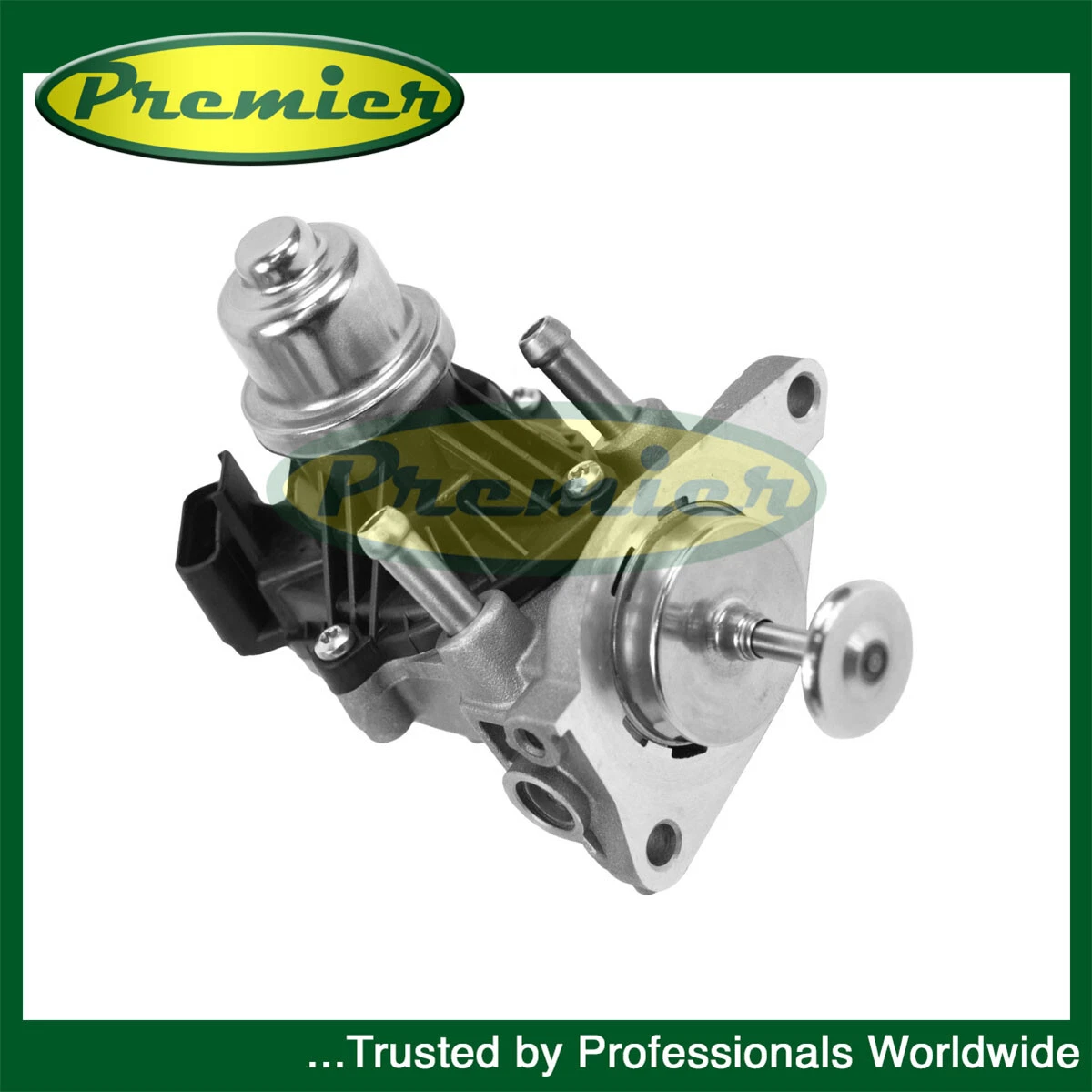 Egr valve cheap mini countryman