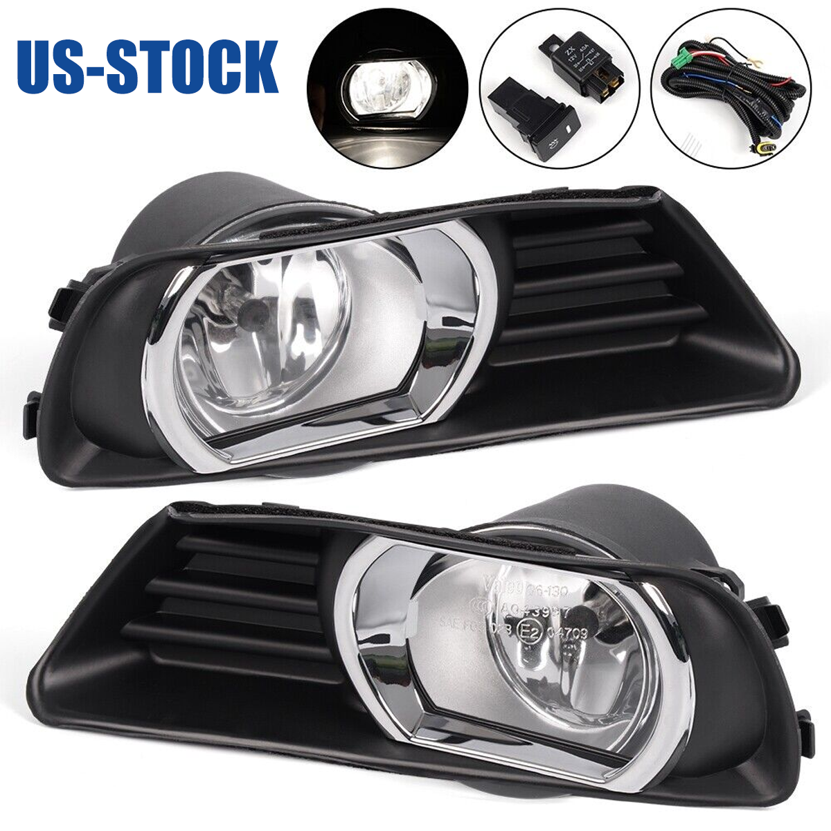Y Cruise Control Throttle Lock Assist For Honda Transalp