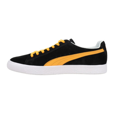 靴 PUMA CLYDE ZILLA MADE IN JAPAN CLYDE CLYDEZILLA MADE IN JAPAN 