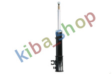 FRONT AXLE RIGHT SHOCK ABSORBER FRONT R FITS SUZUKI GRAND VITARA I GRAND