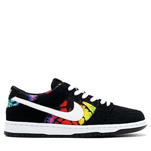 nike sb dunk low pro iw