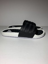 adilette ultra
