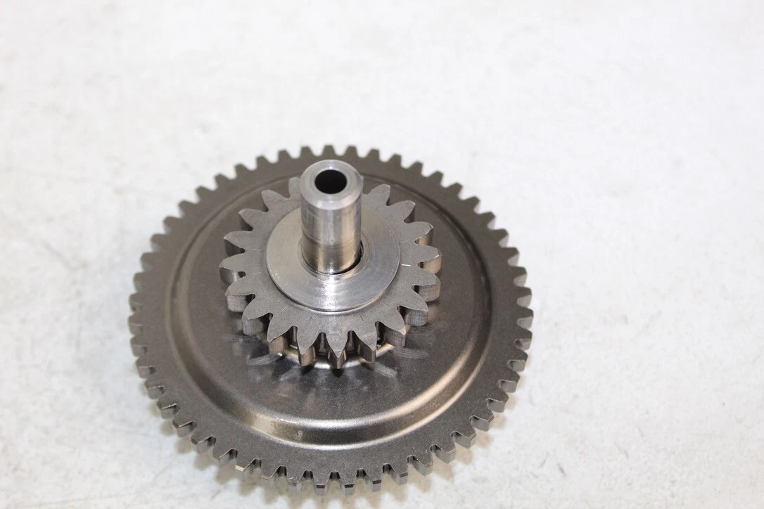 2021 - 2024 Kawasaki KX250 OEM Starter Clutch Bearing Reduction