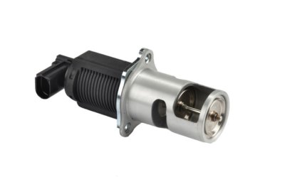 Valvola EGR , Valvola di Ricircolo Gas di Scarico Per Dodge Caliber 2.0Crd 2006