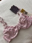 Foto 1 di 4