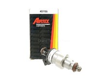 NEW Airtex Fuel Injector 4G1155 Dodge Intrepid Chrysler Concorde 3.3 1994-1995