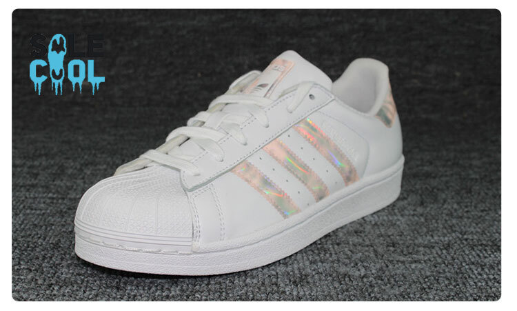 adidas gazelle silver green womens Adidas Superstar II – DTLR main image 1