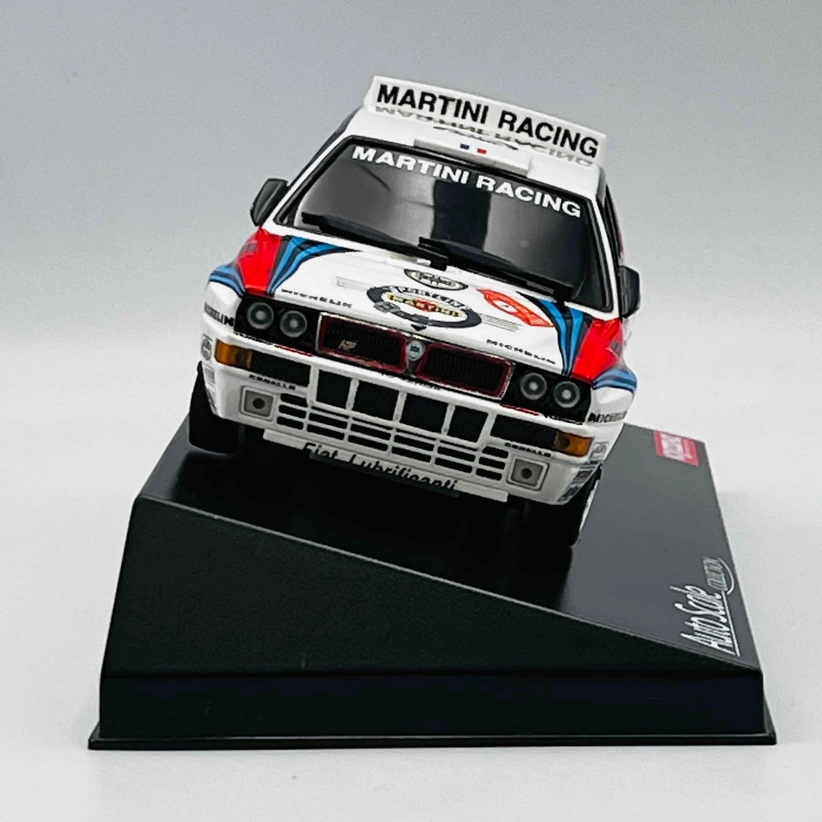 京商 ミニッツLANCIA DELTA　No.MZX402M 3200 s-l1200.jpg