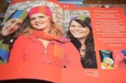 Bild 5 von 5