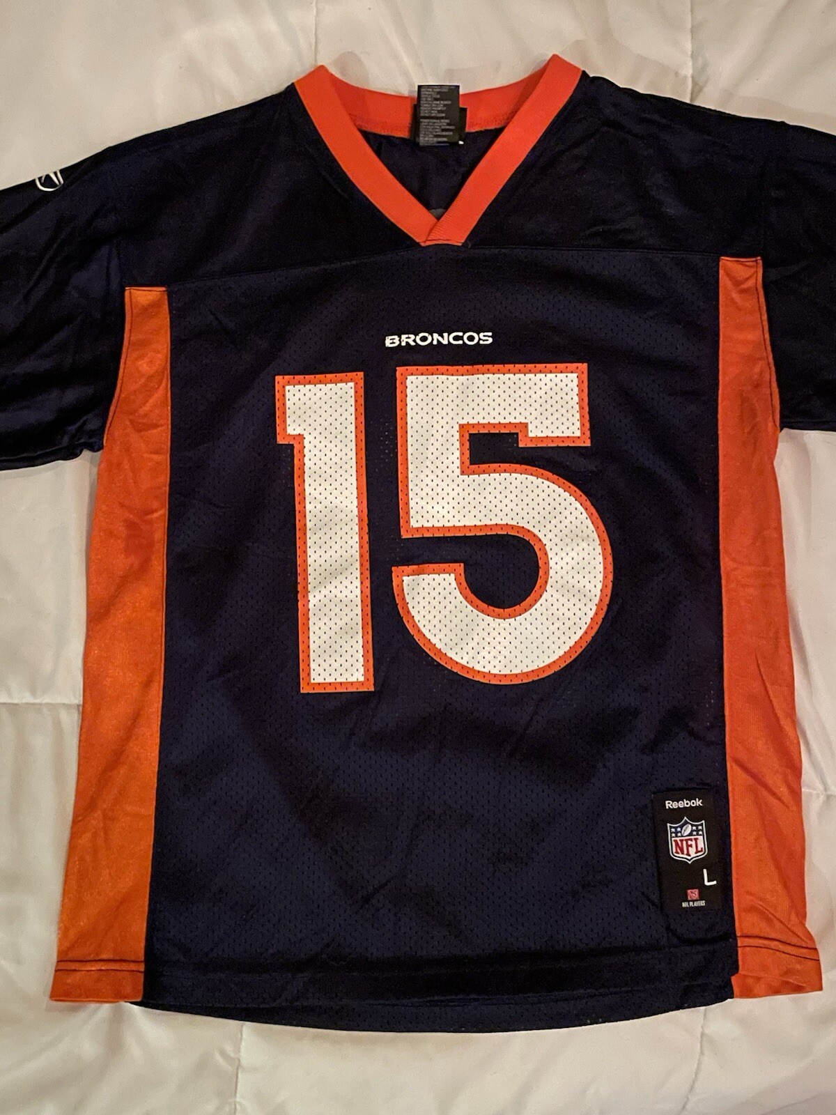 Picture 1 of 6