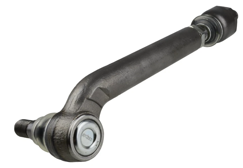 Dana Spicer 10007598 领带杆末端组件(适用于约翰迪尔)- 1 件 — 第 2/4 张图片