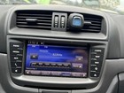 <!--F#f_0-->HOLDEN COMMODORE DISPLAY/CONTROL PANEL ONLY, SINGLE DISC CD PLAYER, EQUIPE/OMEGA<!--F/-->