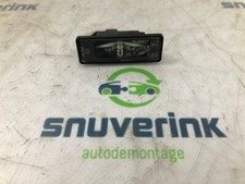 KENNZEICHENBELEUCHTUNG Peugeot 208 II (UB/UH/UP) 2020 9815225980