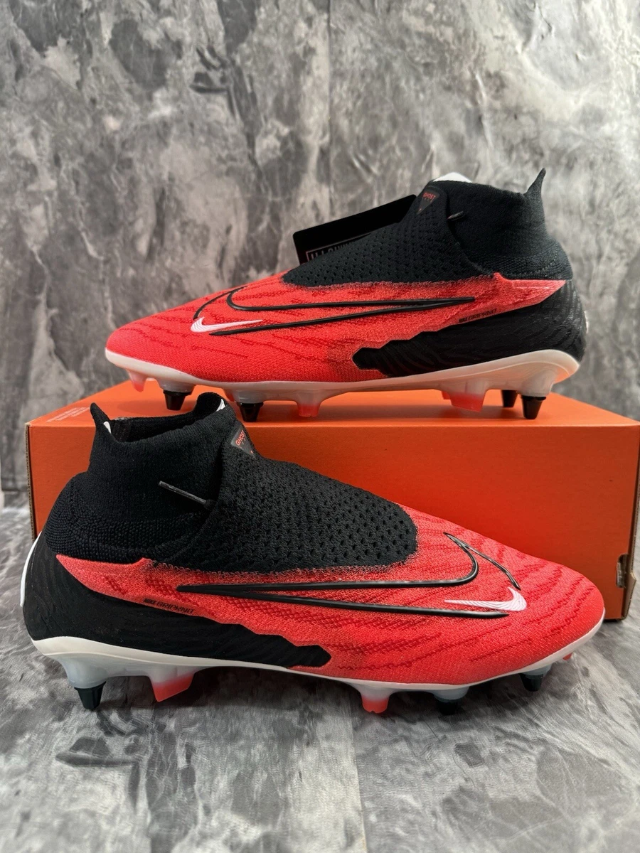 Nike Phantom GX Elite DF SG Pro Ready Pack for Sale | Authenticity