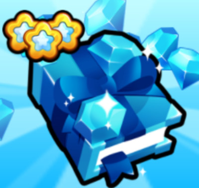 Pet Simulator 99 | Diamond Gift Hunter Enchantment | Cheapest & Fast Delivery