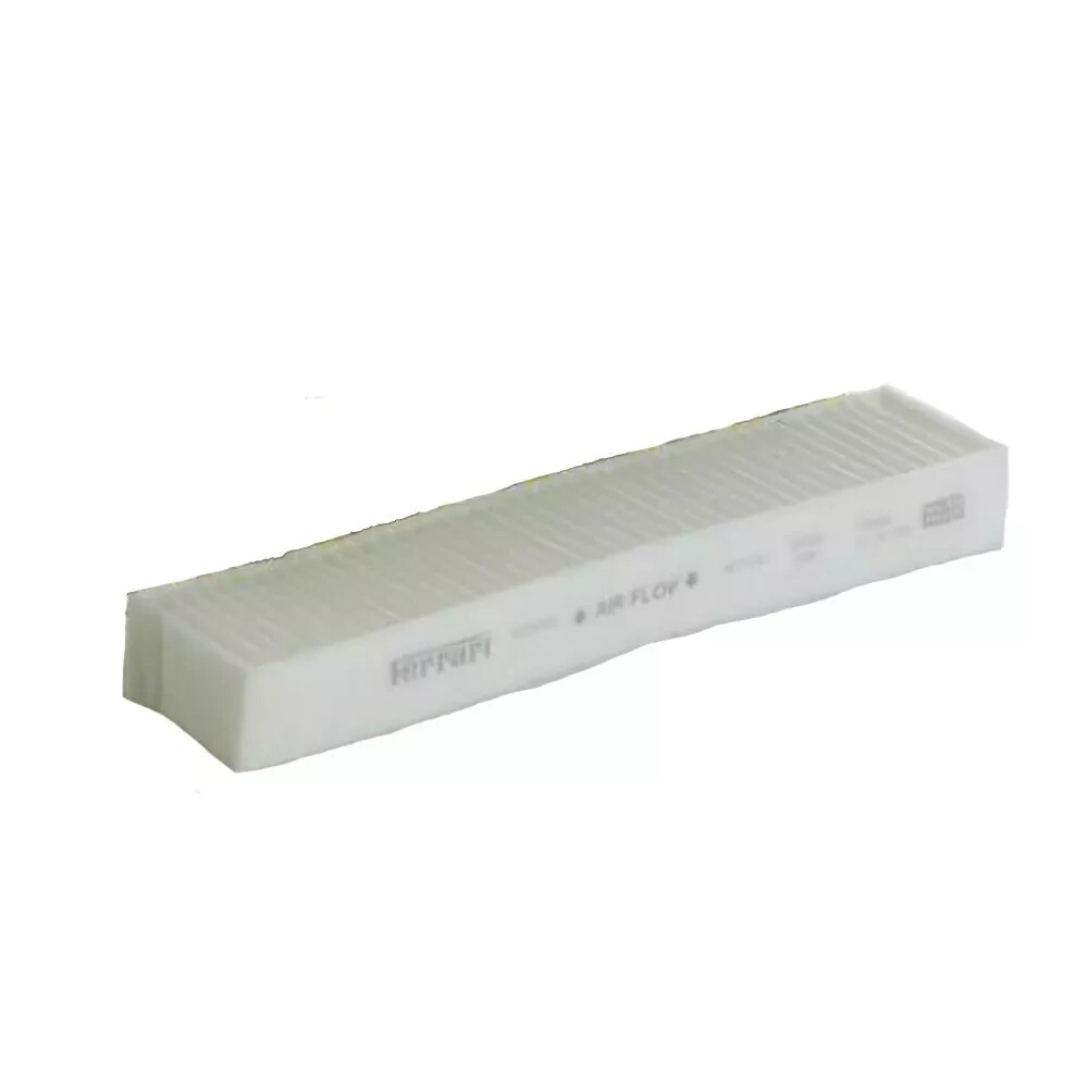 Ferrari Pollen Filter for Ferrari 458 488 F8, OEM:82295100
