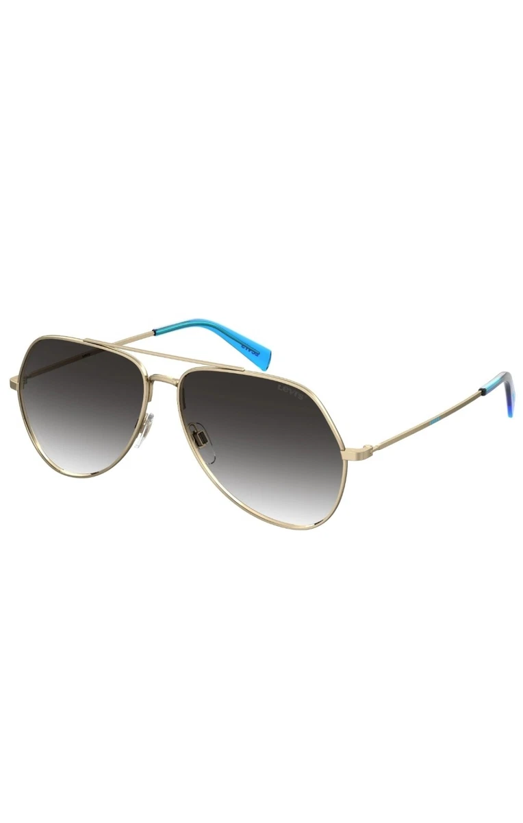 Mens levi sunglasses deals