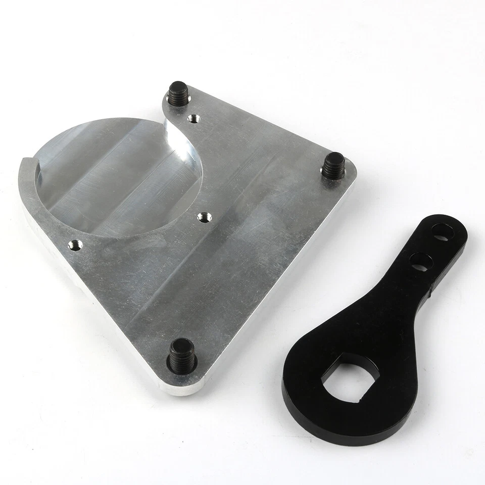 Kit de conversión de palanca de cambios manual Transfercase F250/f350 para Ford Superduty NP273 Foto 4 de 4