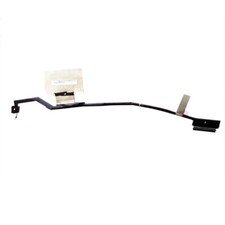 LCD FHD screen cable For HP ENVY 15-BP 15-BQ 15M-BQ 15M-B 30pin touch