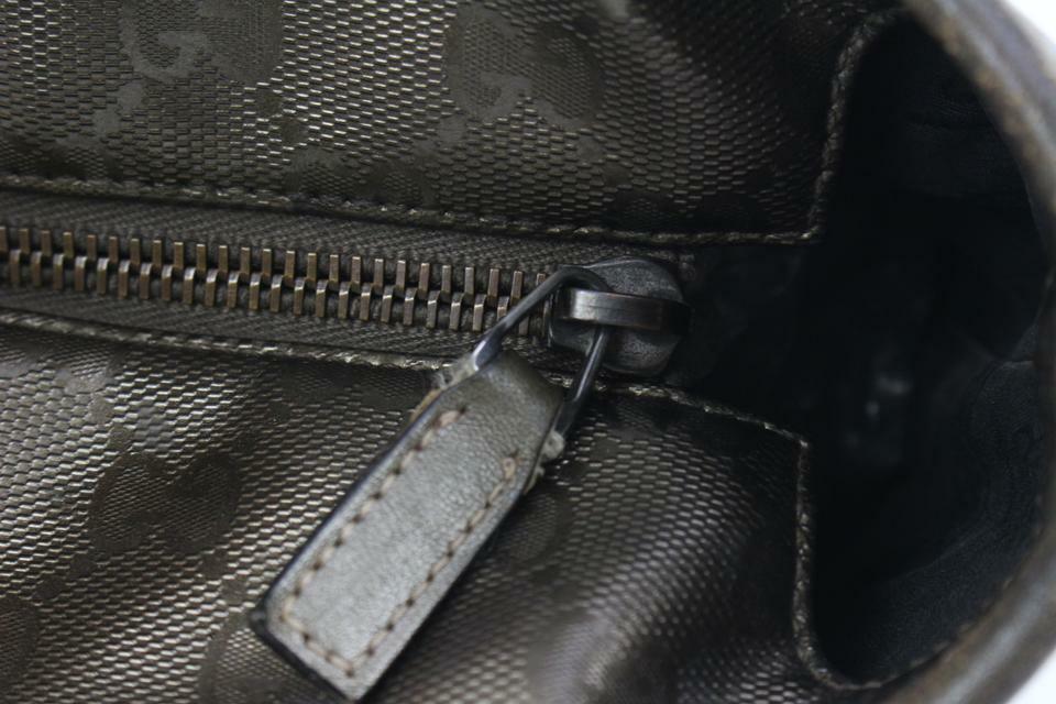 Picture 8 of 12