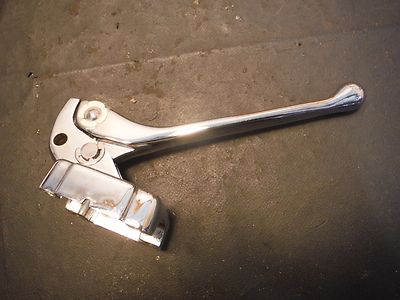 s-l400.jpg