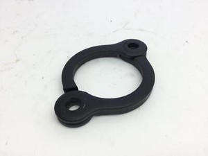 KRÜMMERFLANSCH AUSPUFF ROYAL ENFIELD HNTR 350 KM0 350 2022 2024