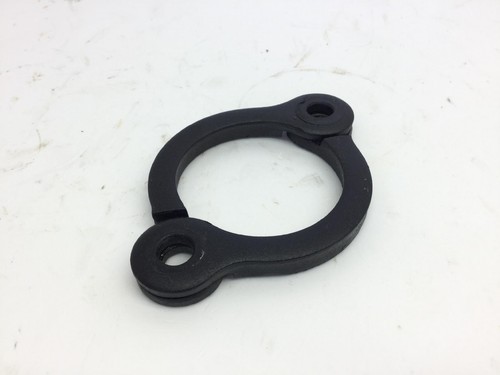 KRÜMMERFLANSCH AUSPUFF ROYAL ENFIELD HNTR 350 KM0 350 2022 2024