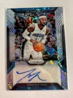 2018 Panini Prizm Basketball Terrence Ross #2