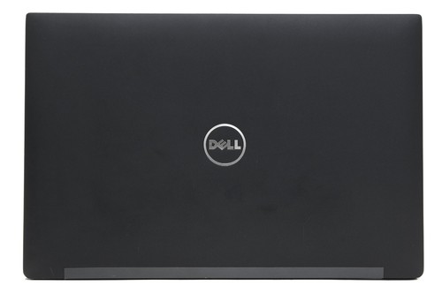 Dell Latitude 7480 14" Intel i7-7600U 2.8GHz 16GB RAM 240GB SSD WiFi + BT Laptop - Picture 20 of 21