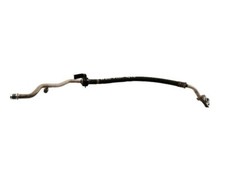 TUBO FLESSIBILE ARIA CONDIZIONATA TOYOTA CELICA T23 (1999 - 2006) ORIGINALE
