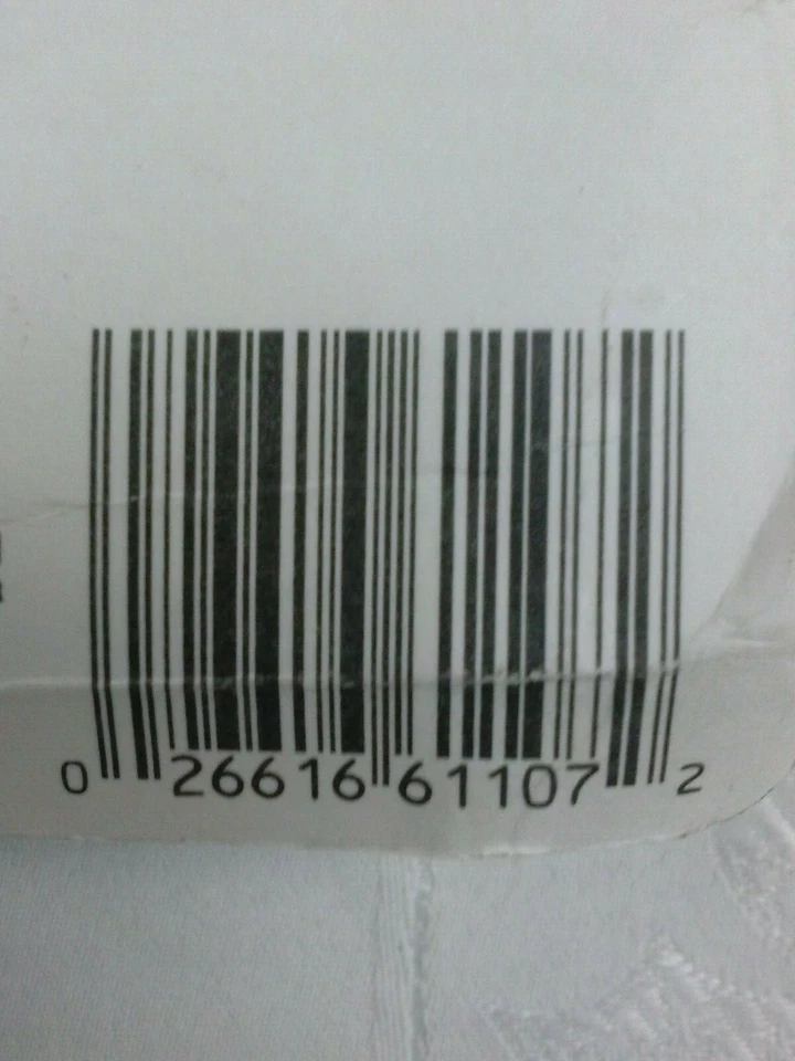 Magnavox Signal Amplifier 1 Output M61107 New In Package - Image 3 of 4