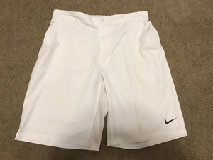 nike roger federer shorts