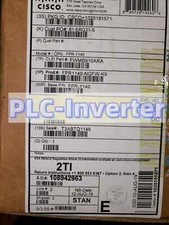 New CiscoFPR1140-NGFW-K9 1140 Network Security Firewall Appliance Fast Delivery 