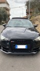Foto 15 di 22