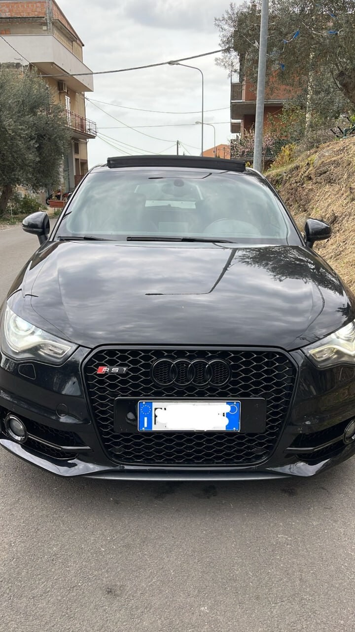 Foto 15 di 22