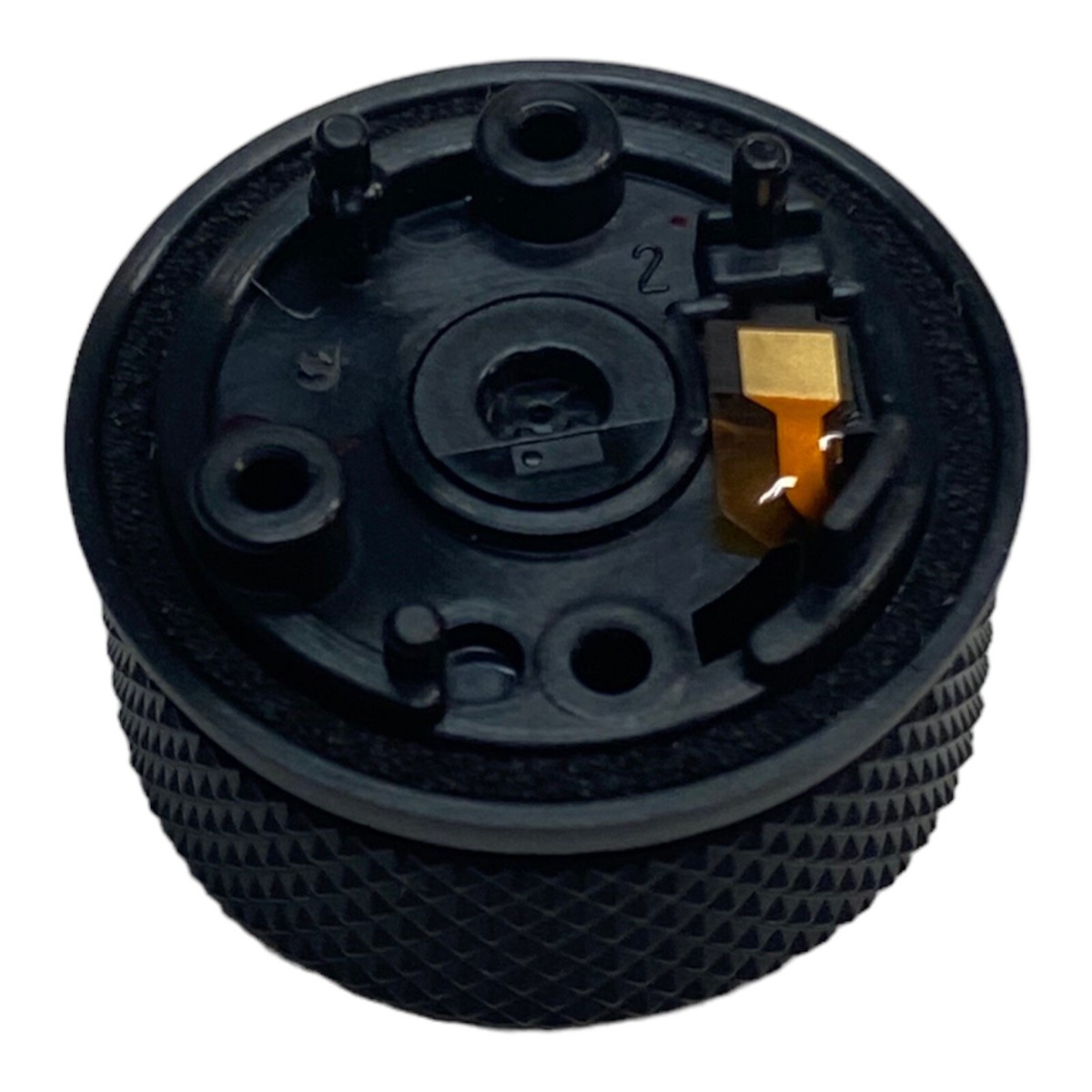 Ricambio Originale Sony Per ILCE-7SM3 (7S III) - Perni Obiettivo Unità Contatto Scheda X-2594-611-2 - Foto 6