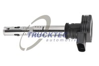 Trucktec Automotive ZüNdspule FüR Audi A3 1.8 Tfsi 2.0 FSI VW Golf V