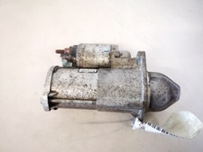   Starter Motor for Chevrolet Colorado UK1426495-39