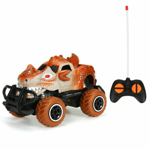 Tamiya Mini 4WD Flame Astute – AR-Chassis, Maßstab 1:32, Rennwagen-Bausatz, Für Mini-4WD-Fans